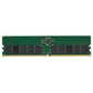 RAM Memory Kingston KTL-TS548E-16G 16 GB DDR5 CL40