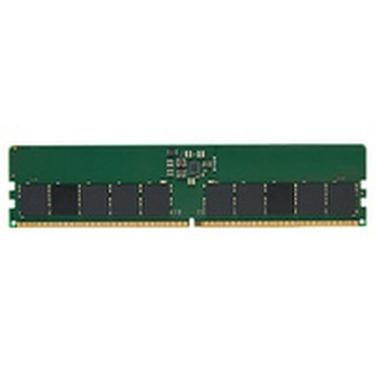 RAM Memory Kingston KTL-TS548E-16G 16 GB DDR5 CL40
