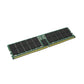 RAM Memory Kingston KTL-TS548E-16G 16 GB DDR5 CL40