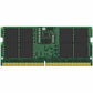 RAM Memory Kingston KTH-PN548T-32G 32 GB DDR5 CL40
