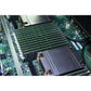 RAM Memory Kingston KTH-PN548T-32G 32 GB DDR5 CL40