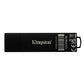 Micro SD Card Kingston IKD500S/32GB 32 GB