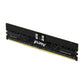 RAM Memory Kingston KF548R36RBK4-64 64 GB DDR5 4800 MHz