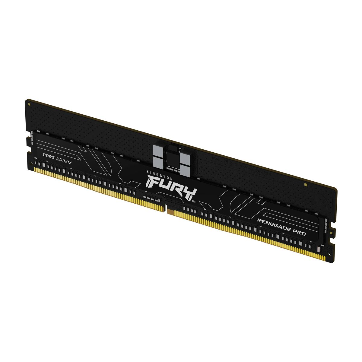 RAM Memory Kingston KF548R36RBK4-64 64 GB DDR5 4800 MHz