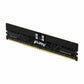 RAM Memory Kingston KF548R36RB-16 16 GB DDR5 SDRAM DDR5 4800 MHz