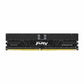 RAM Memory Kingston KF548R36RB-16 16 GB DDR5 SDRAM DDR5 4800 MHz