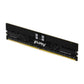 RAM Memory Kingston KF560R32RB-16 16 GB DDR5 6000 MHz cl32