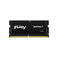 RAM Memory Kingston 32 GB DDR5