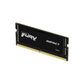 RAM Memory Kingston 32 GB DDR5