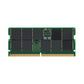 RAM Memory Kingston KSM56T46BS8KM-16HA 16 GB 5600 MHz DDR5