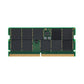 RAM Memory Kingston KSM56T46BS8KM-16HA 16 GB 5600 MHz DDR5