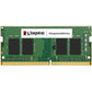 RAM Memory Kingston KSM56T46BS8KM-16HA 16 GB 5600 MHz DDR5