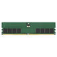 RAM Memory Kingston KCP556UD8-48 48 GB 5600 MHz DDR5