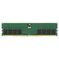 RAM Memory Kingston KCP556UD8-48 48 GB 5600 MHz DDR5