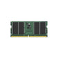 RAM Memory Kingston KVR56S46BD8-48 48 GB DDR5