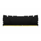RAM Memory Kingston KF440C19RB2/8 8 GB DDR4 CL19