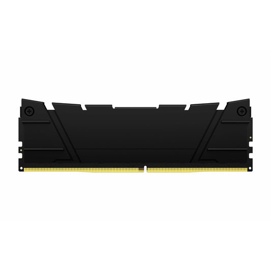 RAM Memory Kingston KF440C19RB2/8 8 GB DDR4 CL19