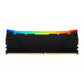 RAM Memory Kingston KF432C16RB2A/8 8 GB DDR4 3200 MHz CL16