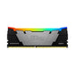 RAM Memory Kingston KF440C19RB2A/8 8 GB DDR4 CL19