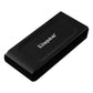 External Hard Drive Kingston SXS1000/1000G SSD 1 TB SSD