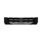 RAM Memory Kingston KF432C16RB2K2/16 16 GB DDR4 3200 MHz CL16