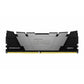 RAM Memory Kingston KF432C16RB2K2/16 16 GB DDR4 3200 MHz CL16