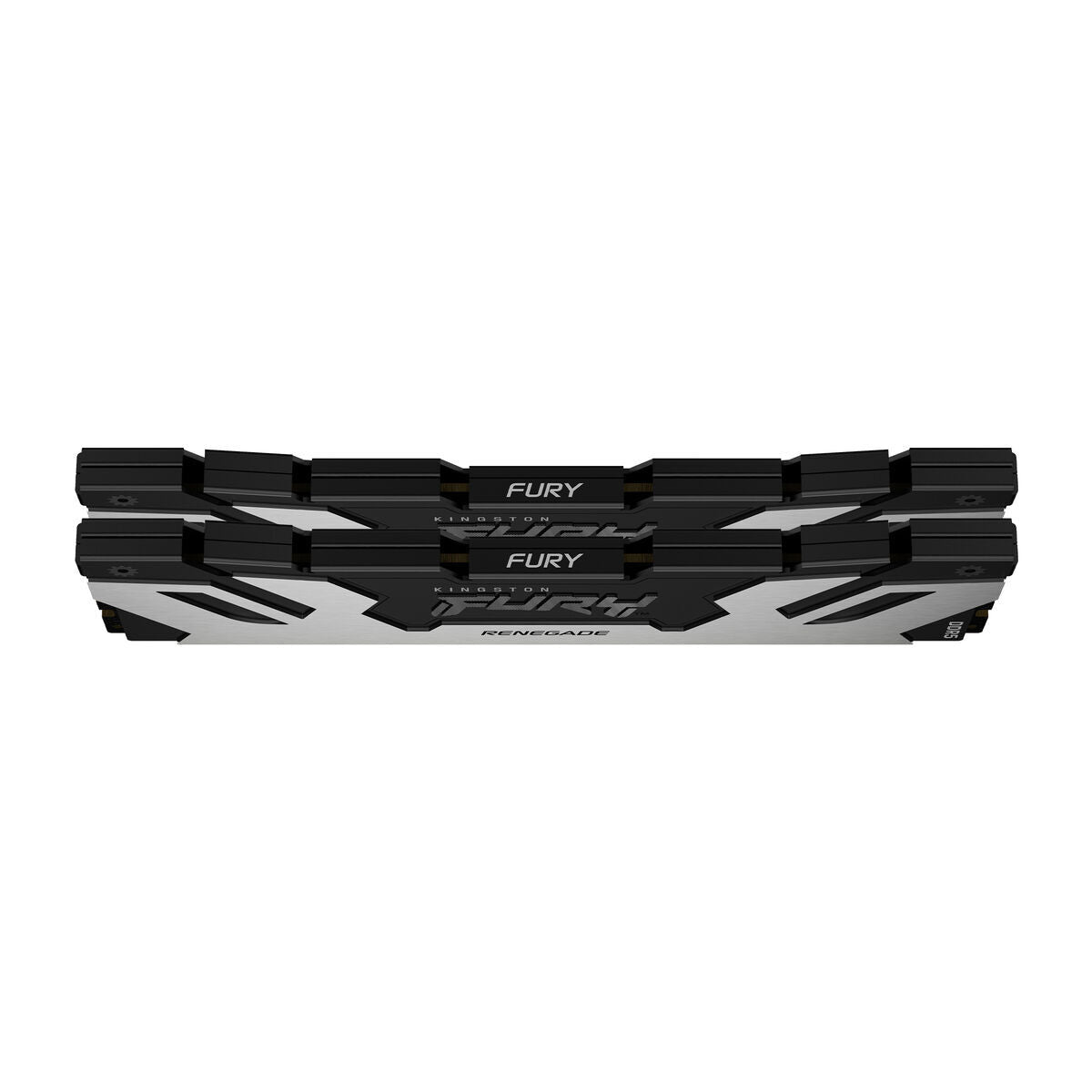 RAM Memory Kingston KF564C32RSK2-96 96 GB DDR5 cl32