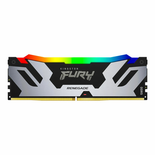 RAM Memory Kingston KF560C32RSA-48 48 GB DDR5 cl32