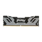 RAM Memory Kingston KF560C32RS-48 48 GB DDR5 cl32