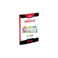 RAM Memory Kingston KF580C38RWA-16 16 GB DDR5