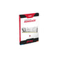 RAM Memory Kingston KF580C38RW-16 16 GB DDR5