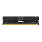 RAM Memory Kingston FURY Renegade Pro 16 GB DDR5 5600 MHz cl28