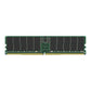 RAM Memory Kingston KTH-PL556D4-64G 64 GB DDR5