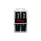 RAM Memory Kingston KF568C34BBEK2-32 32 GB DDR5 cl34