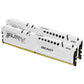 RAM Memory Kingston KF564C32BWEK2-64 64 GB DDR5 cl32