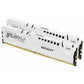 RAM Memory Kingston KF564C32BWEK2-64 64 GB DDR5 cl32