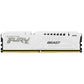 RAM Memory Kingston KF564C32BWE-32 32 GB DDR5 cl32