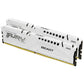 RAM Memory Kingston KF564C32BWEK2-32 32 GB DDR5 cl32