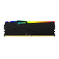 RAM Memory Kingston KF568C34BBA-16 16 GB DDR5 cl34