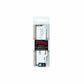 RAM Memory Kingston KF564C32BWEA-16 16 GB DDR5 cl32