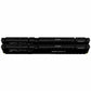 RAM Memory Kingston KF560C30BBK2-32 32 GB DDR5 3000 MHz cl30