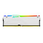 RAM Memory Kingston KF560C30BWEA-32 32 GB DDR5 SDRAM DDR5 6000 MHz cl30