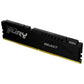 RAM Memory Kingston KF560C30BBE-8 8 GB DDR5 SDRAM DDR5 cl30