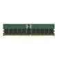 RAM Memory Kingston KSM48R40BD8-32MD