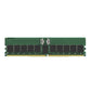 RAM Memory Kingston KSM48R40BD8-32MD