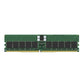 RAM Memory Kingston KSM48R40BD8-32MD
