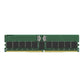 RAM Memory Kingston KSM48R40BD8-32MD