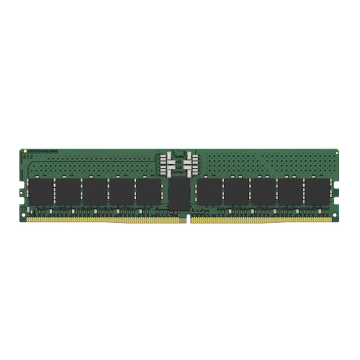 RAM Memory Kingston KSM48R40BD8-32MD