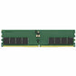 RAM Memory Kingston KVR64A52BD8-64 64 GB DDR5