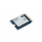 Hard Drive Kingston SNV3SM3/1T0 1 TB SSD